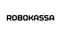 Robokassa